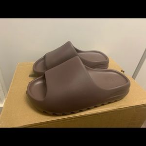 Adidas Yeezy Slide